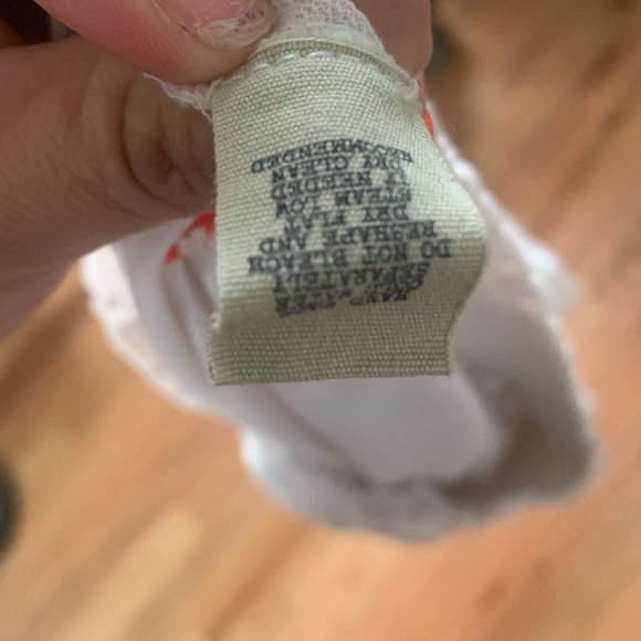 Free people boho bungee too LIKE NEW - Picture 6 of 6